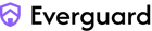 Everguard