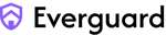 everguard-logo