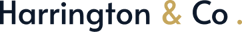 harrington-co-logo