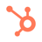 HubSpot