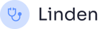 Linden Family Health
