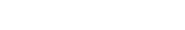 PawCare