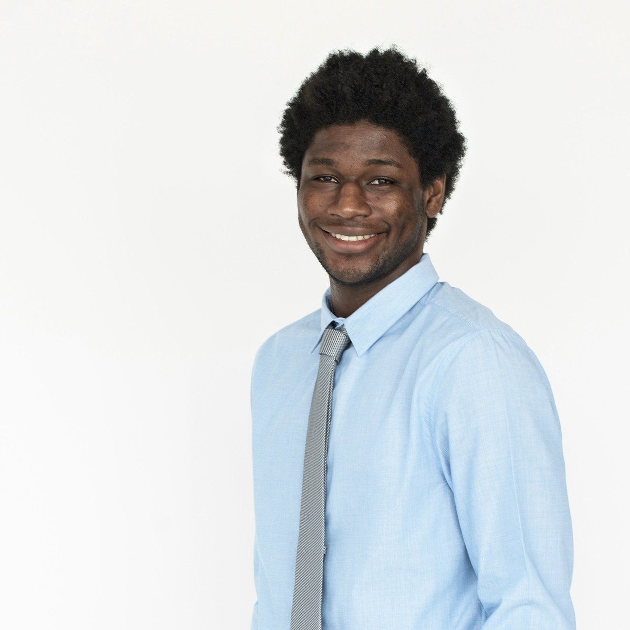 Chris Walker, relocation specialist