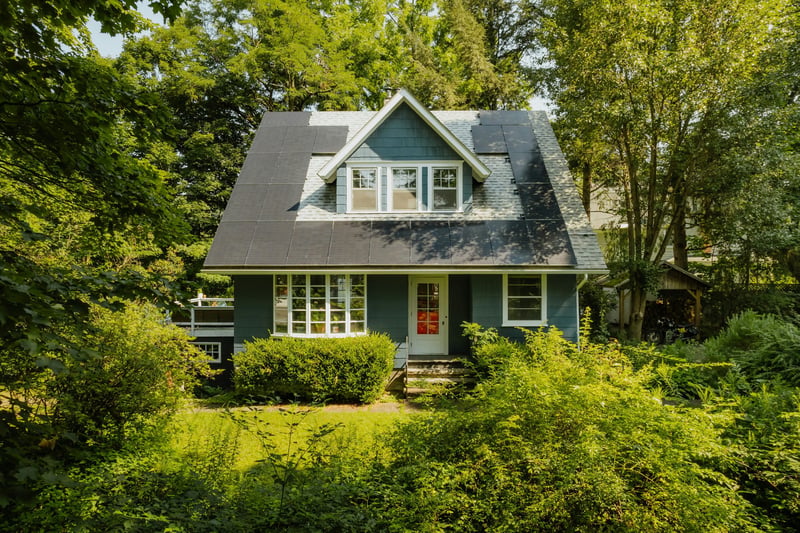 2507 Windsor Rd, Tarrytown