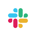 Slack