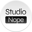 Studio Nope