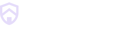 everguard-logo-negative
