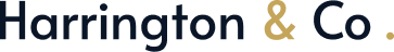 Harrington & Co .