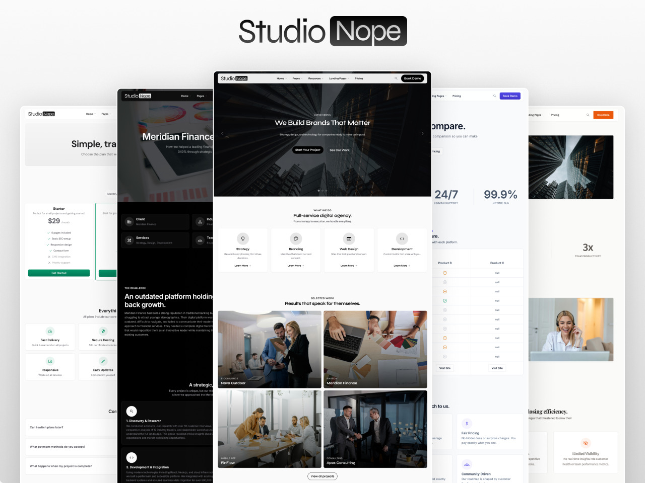 marketplace-thumbnail