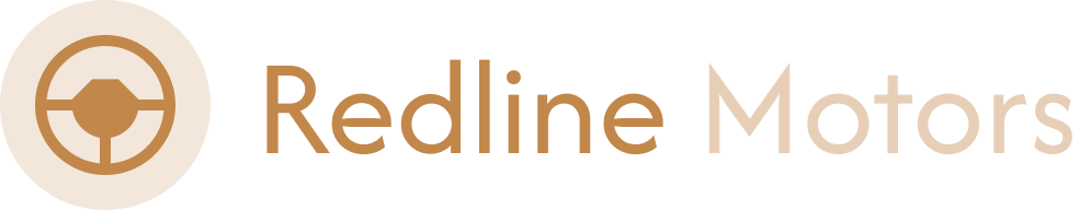 Redline Motors