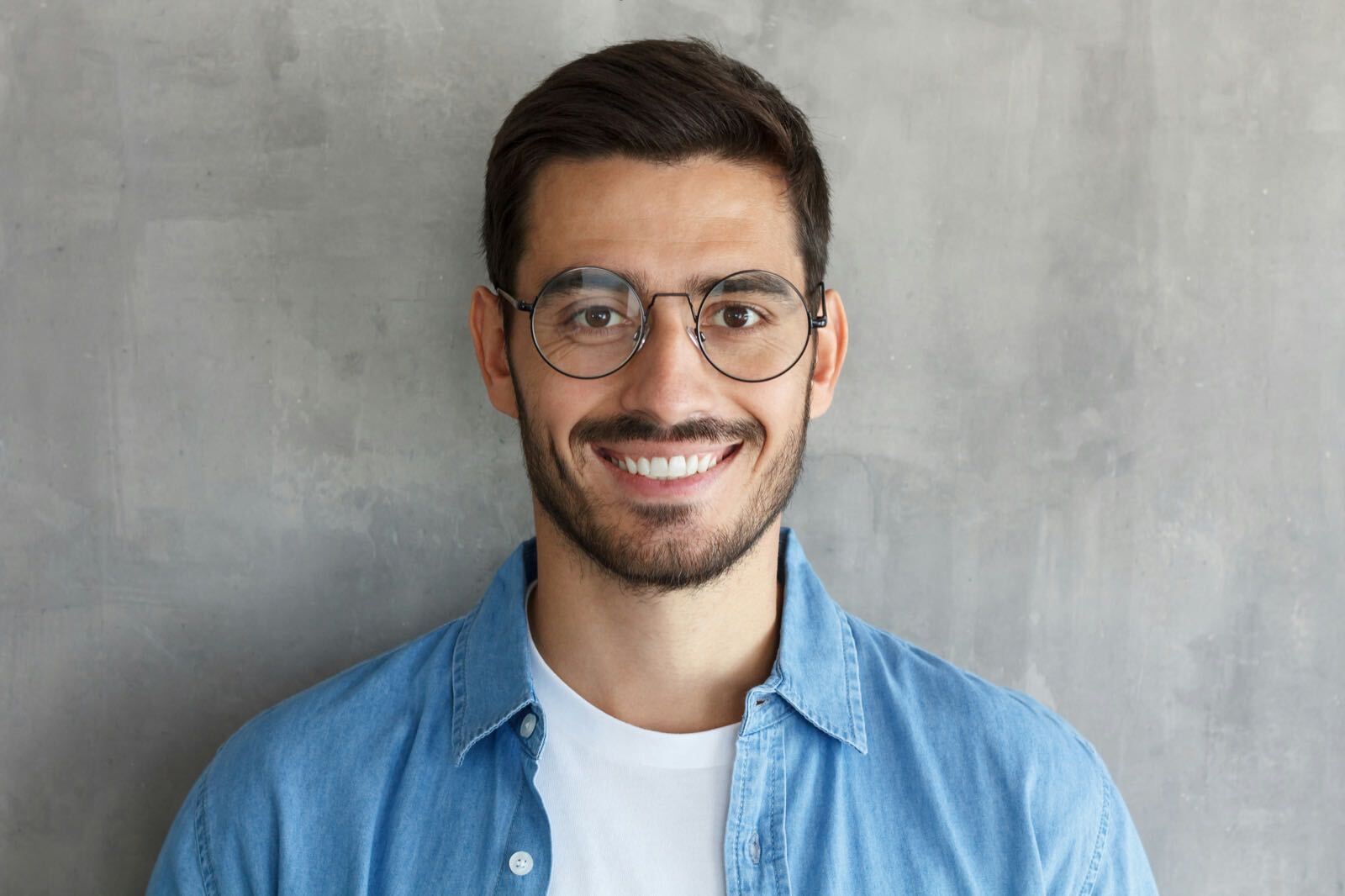 Rafael Crane, Managing Partner