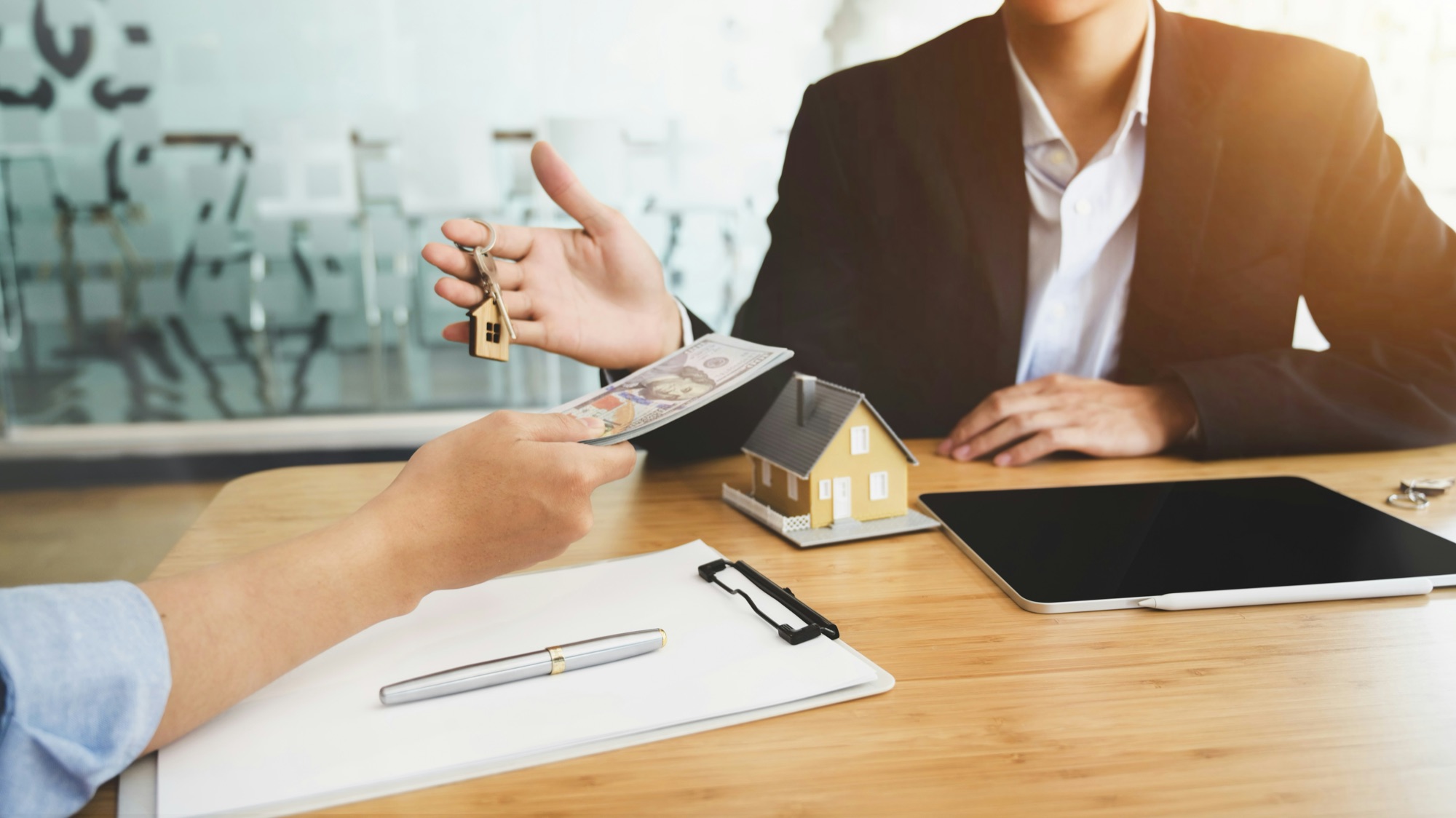 Everguard team culture and training