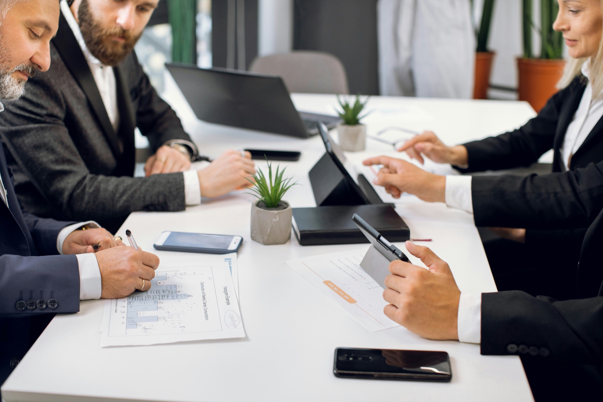 Insurance coverage plans and pricing comparison