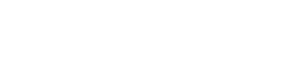 Lumen