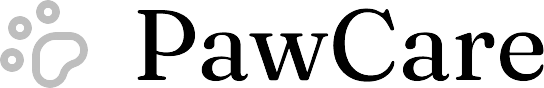 PawCare