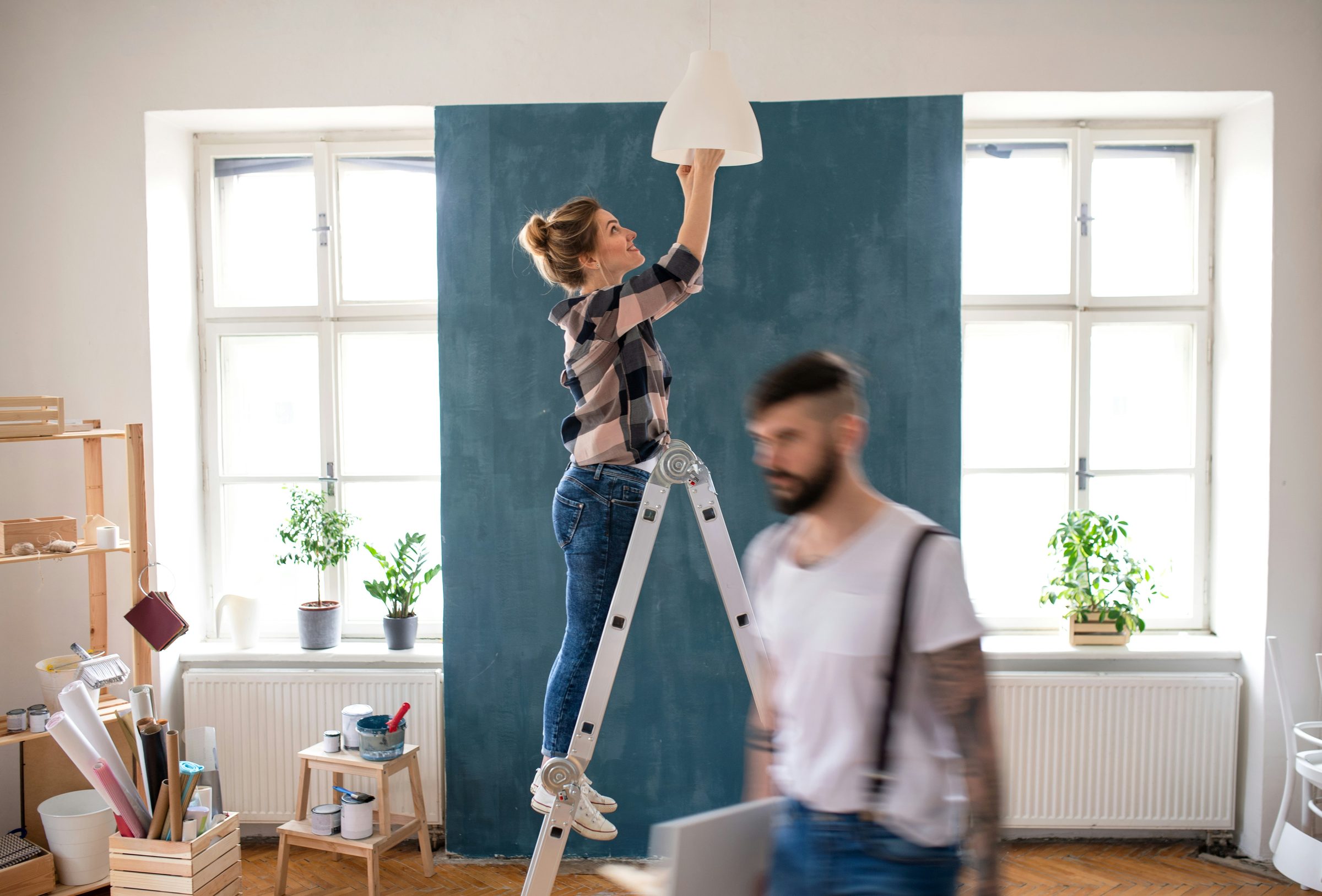 How to price your home in a slower fall market