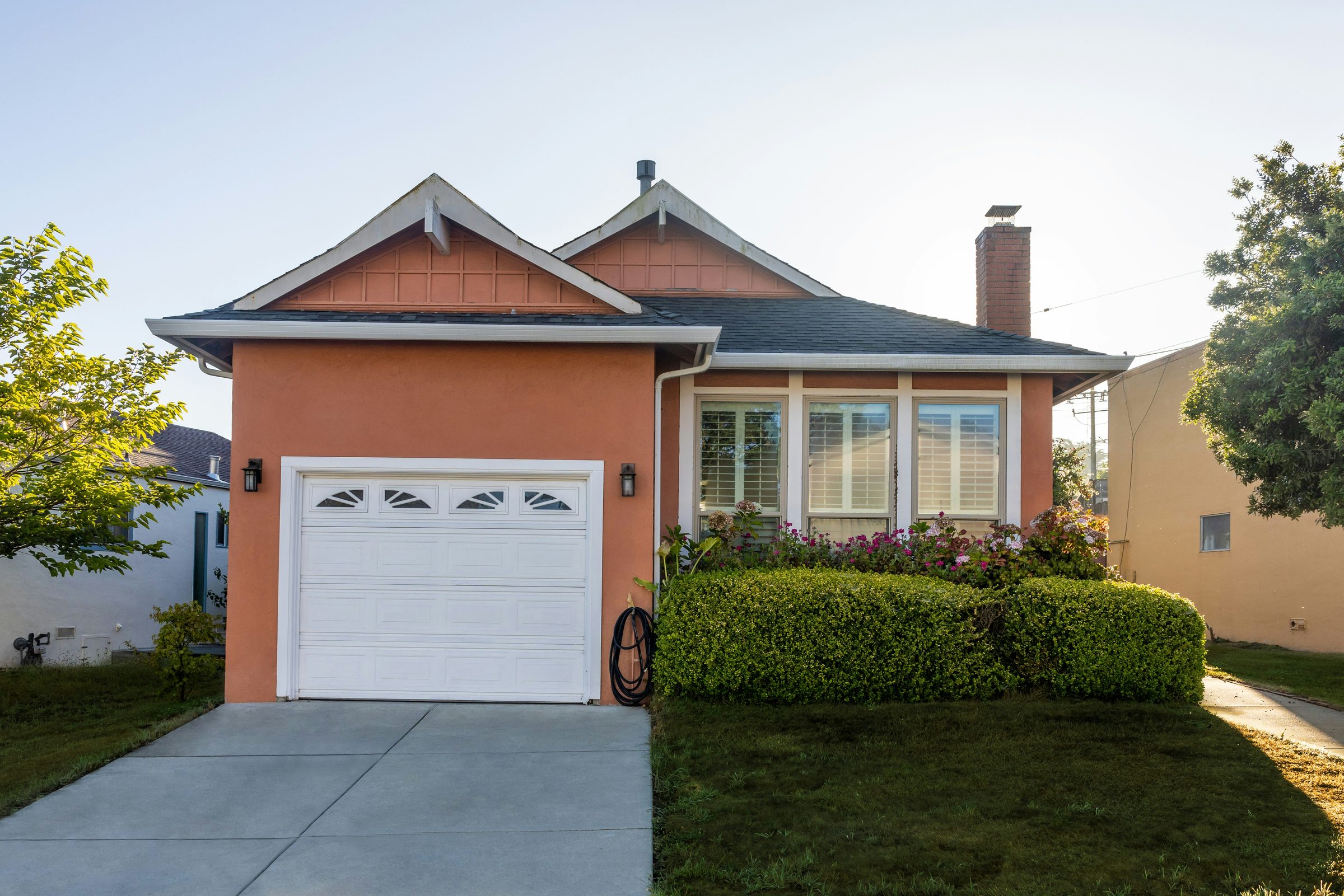 11204 Pinehurst Dr, Circle C Ranch