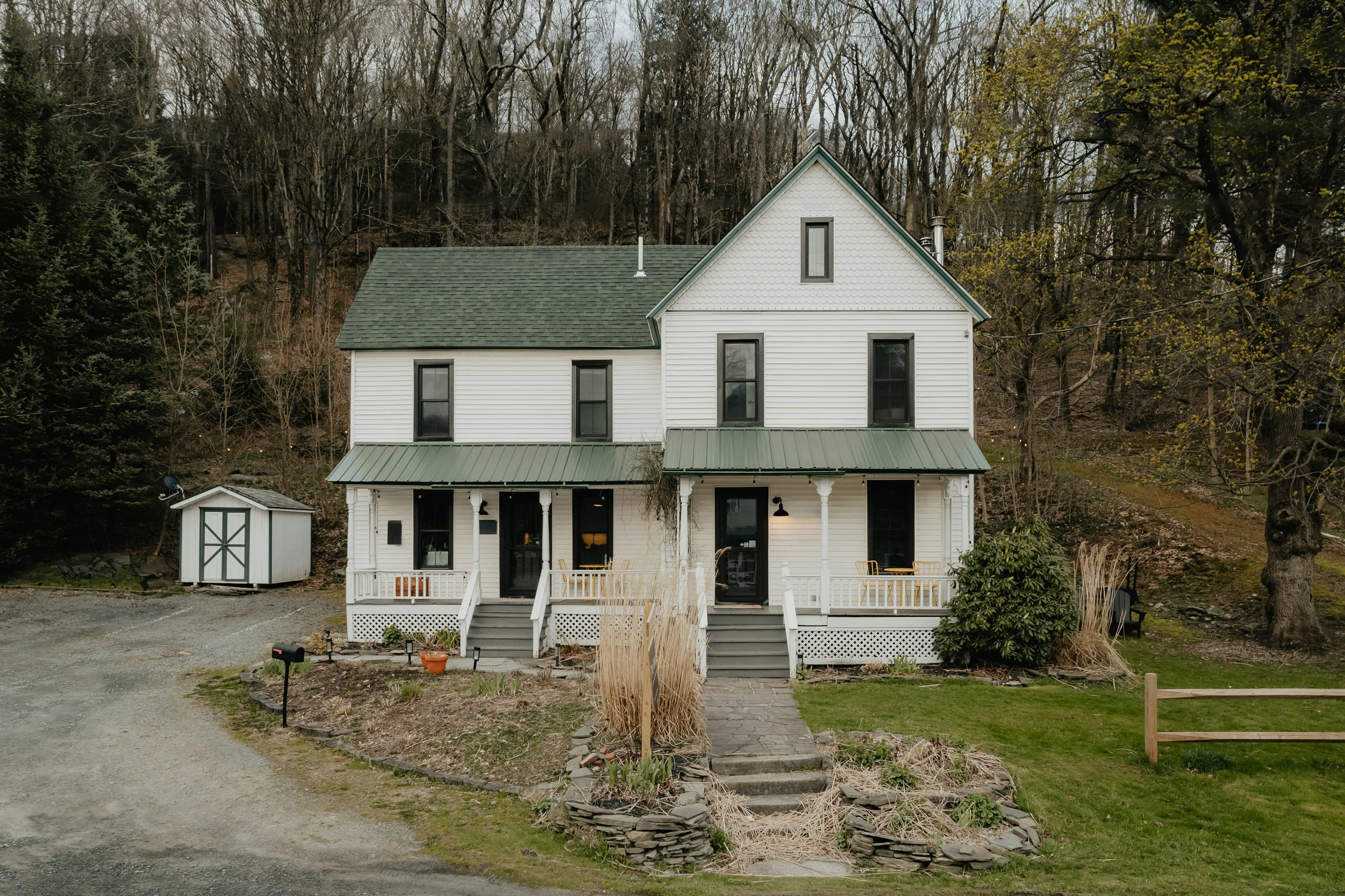 4108 Avenue F, Hyde Park