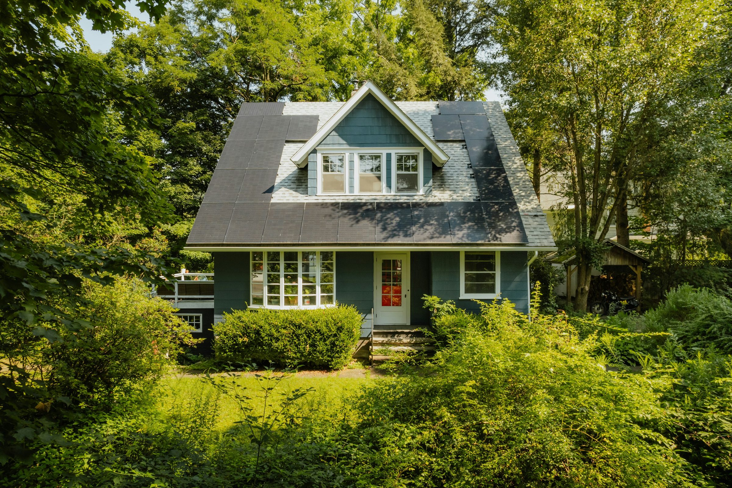 2507 Windsor Rd, Tarrytown