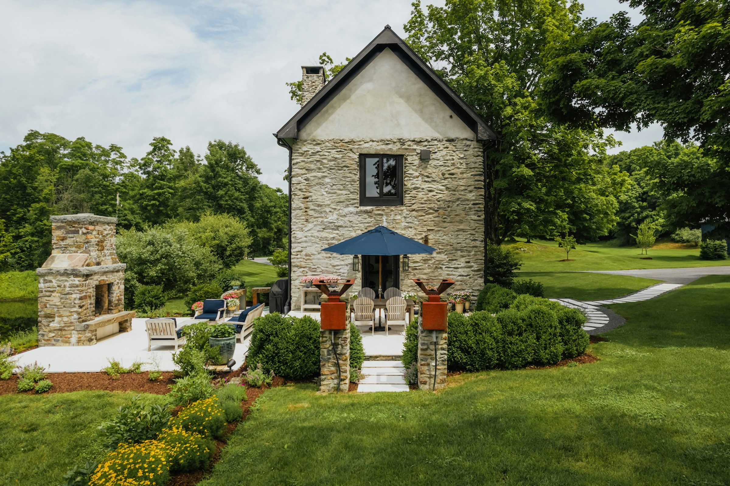 604 Fairview Dr, Bouldin Creek
