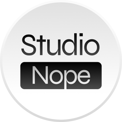 Studio Nope