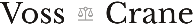Voss & Crane